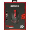  Зображення Мишка Redragon Pegasus, 7 кн., 7200dpi 