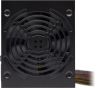  Зображення Corsair CV Series, CV650, 650 Watt, Dual EPS, 80 PLUS Bronze, EU Version, EAN:0840006630050 