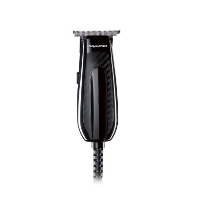  Зображення Машинка для стрижки Babyliss Pro FX69ZE Etch FX 