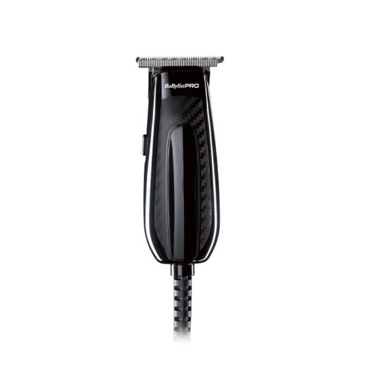  Зображення Машинка для стрижки Babyliss Pro FX69ZE Etch FX 