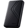  Зображення HDD Apacer 2TB 2.5" USB 3.1 AC236 (AP2TBAC236B-1) Black 