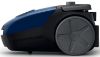  Зображення Пилосос Philips мішковий PowerGO, 750Вт, 3л, НЕРА, синій 