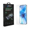  Зображення Скло захисне BeCover Premium Samsung Galaxy M31s SM-M317 Clear (705457) 