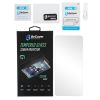  Зображення Скло захисне BeCover Premium Samsung Galaxy M31s SM-M317 Clear (705457) 