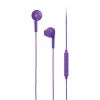  Зображення Гарнітура Ttec Pop Purple (2KMM13MR) 