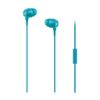  Зображення Гарнітура Ttec Pop Turquoise (2KMM13TZ) 