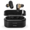  Зображення Bluetooth-гарнітура Ttec AirBeat Duo True Wireless Headsets Black (2KM127S) 