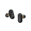  Зображення Bluetooth-гарнітура Ttec AirBeat Duo True Wireless Headsets Black (2KM127S) 