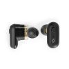  Зображення Bluetooth-гарнітура Ttec AirBeat Duo True Wireless Headsets Black (2KM127S) 