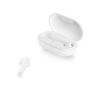  Зображення Bluetooth-гарнітура Ttec AirBeat Free True Wireless Headsets White (2KM133B) 