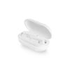  Зображення Bluetooth-гарнітура Ttec AirBeat Free True Wireless Headsets White (2KM133B) 