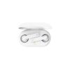  Зображення Bluetooth-гарнітура Ttec AirBeat Free True Wireless Headsets White (2KM133B) 