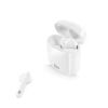  Зображення Bluetooth-гарнітура Ttec AirBeat LiteTrue Wireless Headsets White (2KM129B) 