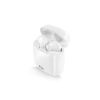  Зображення Bluetooth-гарнітура Ttec AirBeat LiteTrue Wireless Headsets White (2KM129B) 