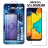  Зображення Скло захисне BeCover Samsung Galaxy A30/A30s 2019 SM-A305/SM-A307 Crystal Clear G (703443) 