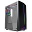  Зображення Корпус 1stPlayer R6-A-3R1 