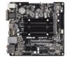  Зображення ASRock J5040-ITX (Quad-Core Pentium 3.2GHz, 2xDDR4 SoDIMM, VGA/HDMI/DVI, 1*PCIe, 4xSATAIII, miniITX) 