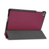  Зображення Чохол до планшета BeCover Smart Case Huawei MatePad T10 Red Wine (705396) 