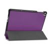  Зображення Чохол-книжка BeCover Smart Case для Huawei MatePad T 10 Purple (705394) 