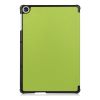  Зображення Чохол до планшета BeCover Smart Case Huawei MatePad T10 Green (705392) 