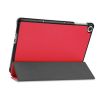  Зображення Чохол до планшета BeCover Smart Case Huawei MatePad T10 Red (705395) 