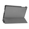  Зображення Чохол до планшета BeCover Smart Case Huawei MatePad T10s / T10s (2nd Gen) Gray (705402) 