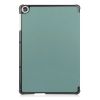  Зображення Чохол до планшета BeCover Smart Case Huawei MatePad T10s / T10s (2nd Gen) Dark Green (705400) 