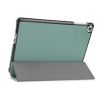  Зображення Чохол до планшета BeCover Smart Case Huawei MatePad T10s / T10s (2nd Gen) Dark Green (705400) 