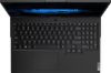  Зображення Ноутбук Lenovo Legion 5 15IMH05 (82AU00JTRA) 