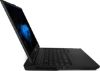  Зображення Ноутбук Lenovo Legion 5 15IMH05 (82AU00JTRA) 