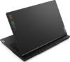  Зображення Ноутбук Lenovo Legion 5 15IMH05 (82AU00JTRA) 