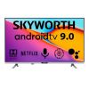  Зображення 40" Skyworth 40E20 AI Smart Smart TV, Wi-Fi 