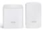  Зображення WiFi-система TENDA MW5 NOVA MESH AC1200 (2шт) 
