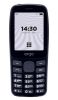  Зображення Мобiльний телефон Ergo B241 Basic Dual Sim Black 