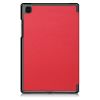  Зображення Чохол-книжка BeCover Smart для Samsung Galaxy Tab A7 SM-T500/SM-T505/SM-T507 Red (705613) 