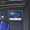  Зображення Твердотільний диск 2.5" 1.92TB  Patriot Burst Elite   (SATA, 450MB/s / 320MB/s) (PBE192TS25SSDR)) 