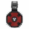  Зображення Гарнітура Fantech HG21 (11471) Black 