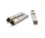  Зображення Модуль Merlion BT-OC24-20BS/17091 (1.25G, SFP модуль, до 20км) 