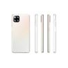  Зображення Чохол до мобільного телефона BeCover Samsung Galaxy A12 SM-A125 / M12 SM-M125 Transparancy (705605) 