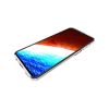  Зображення Чохол до мобільного телефона BeCover Samsung Galaxy A12 SM-A125 / M12 SM-M125 Transparancy (705605) 