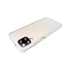  Зображення Чохол до мобільного телефона BeCover Samsung Galaxy A12 SM-A125 / M12 SM-M125 Transparancy (705605) 