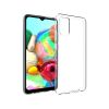  Зображення Чохол до мобільного телефона BeCover Samsung Galaxy A02s SM-A025/A03s SM-A037/M02s SM-M025 Transparancy (705604) 