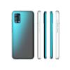  Зображення Чохол до мобільного телефона BeCover Samsung Galaxy A02s SM-A025/A03s SM-A037/M02s SM-M025 Transparancy (705604) 