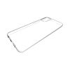  Зображення Чохол до мобільного телефона BeCover Samsung Galaxy A02s SM-A025/A03s SM-A037/M02s SM-M025 Transparancy (705604) 