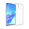  Зображення Чохол до мобільного телефона BeCover Oppo A53 Transparancy (705601) 