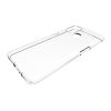  Зображення Чохол до мобільного телефона BeCover Oppo A53 Transparancy (705601) 