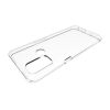  Зображення Чохол до мобільного телефона BeCover Oppo A53 Transparancy (705601) 