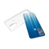  Зображення Чохол до мобільного телефона BeCover Oppo A53 Transparancy (705601) 