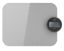  Зображення Ваги кухонні Cecotec CookControl 10300 EcoPower Inox CCTC-04144 