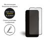  Зображення Захисне скло Extradigital для Apple iPhone 12/12 Pro, 0.5мм, 3D (EGL4784) 